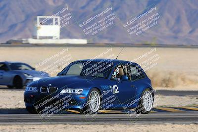 media/Nov-23-2024-Nasa (Sat) [[59fad93144]]/HPDE 1-2/Session 3 Turn 4 Tree of Life/